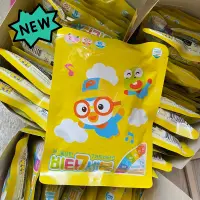 在飛比找蝦皮購物優惠-NEW 韓國🇰🇷Pororo Vita7 兒童 維生素C/維