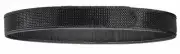 Bianchi 17708 Inner Duty Belt 7205 40"-46" Large Black Nylon