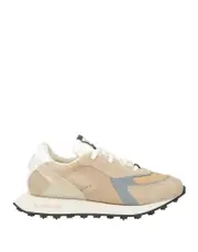 [RUN OF] RUN OF Sneakers - Item 32016369