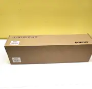 NEW Harris Momentum HD-CH4P Six Bank Charger for HDP250 HPD-250 Two Way Radios