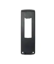 FreeMotion Proform NordicTrack Elliptical Bottom Ramp Cover 306623