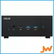 Asus PN64 Mini PC i3-1220P, 16GB RAM, 1TB SSD, Windows 11 Pro