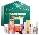 Sephora Favorites - 2024 Advent Calendar 12 Days of Beauty Must Haves - LIMITED