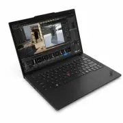Lenovo ThinkPad P14s Gen 5 21ME0019US 14 Mobile Workstation - WUXGA - AMD Ryzen