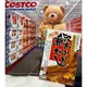 costco 好市多 日本特選和風鰹魚高湯包 8.8公克 X 20包