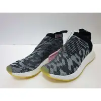 在飛比找蝦皮購物優惠-Adidas 愛迪達 保證正版 全新含吊牌 Original