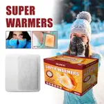 OUHOE BODY AND HAND WARMERS, WINTER HOME AND OUTDOOR REPELLI