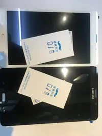 在飛比找Yahoo!奇摩拍賣優惠-輔大維修 Samsung Galaxy Tab J 7.0 
