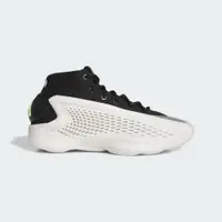 在飛比找蝦皮商城優惠-adidas A.E. 1 籃球鞋 運動鞋 男/女 IF18