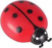 HEALSOPTHY Interactive Cat Teaser Electric Walking Beetle for Cats Engaging Mini Increases Playtime and Reduces Boredom for Indoor Fun