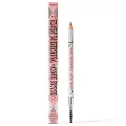 Benefit Cosmetics Gimme Brow+ Volumizing Eyebrow Pencil 2.5 Neutral Blonde