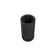 3/4" Drive, Deep Socket, 1-11/16" 454D SUNEX TOOLS 454D 0 Metal