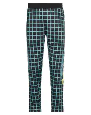[ADIDAS ORIGINALS BY JEREMY SCOTT] ADIDAS ORIGINALS by JEREMY SCOTT Pants - Item 30332335