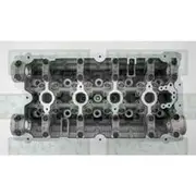 Nason Cylinder Head - Bare - 960023
