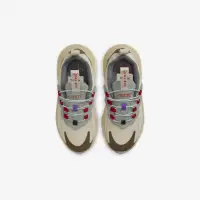 在飛比找momo購物網優惠-【NIKE 耐吉】AIR MAX 270 CACTUS TR