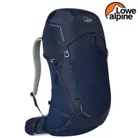 在飛比找PChome24h購物優惠-Lowe alpine AirZone Trek 網架背包 