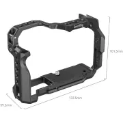 SmallRig Cage for Canon EOS R50 4214