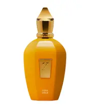 Xerjoff Erba Gold Eau de Parfum 3.4 oz.
