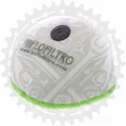 New HFF6112 HiFlo Air Filter Foam For Beta Xtrainer 300 2T