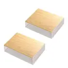 Microwave Oven Rack Microwave Stand Metal Plates Spice Cutlery Microwave Shelf