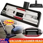 Universal 32mm Vacuum Cleaner Head Parts for Vax 121 2000 4000 V10 V11 V12 Sukka