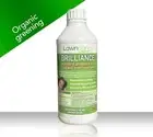 Lawnganics Brilliance Lawn Fertiliser - 1 L