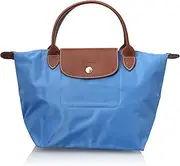 [Longchamp] 1621089 Le Pliage Original S Tote Bag