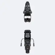 2025 Armada N Shift2 10 MN Bindings - RD000092