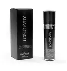 Anti Ageing Stem Cell Regenerating Serum Peptide Vitamin C Hyaluronic Acid Yeast