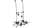 Thule Excellent Bike Carrier