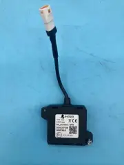 MV Agusta GPS module BRAND NEW 8000C9312