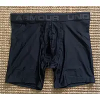 在飛比找蝦皮購物優惠-Under Armour 四角 內褲 束褲