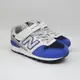 NEW BALANCE YV996XJ3 W楦 中童款 運動鞋 NB 996 童鞋 兒童運動鞋