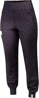 [Eivy] Journey Travel Women's Tracksuit Bottoms