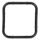 AWO2313 APEX Thermostat Gasket for Chevy Chevrolet Cruze Limited Sonic Aveo G3