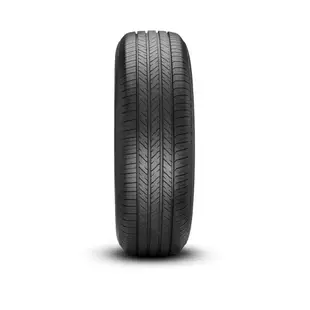 BRIDGESTONE 普利司通輪胎 ECOPIA H/L001 235/60/18 環保節能輪胎 CRV輪胎