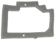Gasket Air Filter Homelite 330 Chainsaw 95921 UP06574