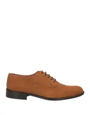 [ALESSANDRO GILLES] ALESSANDRO GILLES Lace-up shoes - Item 32007268