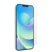 iPhone 12/12 Pro Glass Screen Protector Clear - Case Friendly [MPPGEN0621]