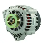 ACDelco 335-1066 Alternator For 96-02 Chevrolet Pontiac Cavalier Sunfire (for: Chevrolet)