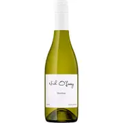 Nick O'Leary Riesling 375ml