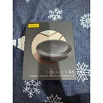 JABRA CONNECT 4S 二手