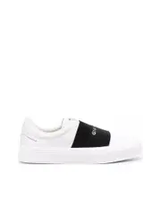 Givenchy Men's City Sport Sneakers