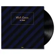 In Mind (Vinyl)