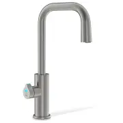 Zip HydroTap G5 BC Cube Gunmetal H5C784Z09AU