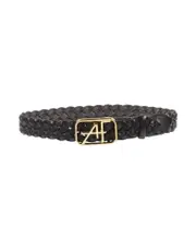 [ALBERTA FERRETTI] ALBERTA FERRETTI Belts - Item 31043485