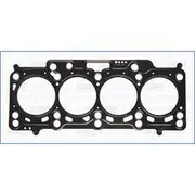 Austral Head Gasket - 10195720