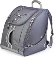 Everything Boot Bag/Backpack