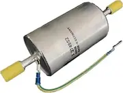 Car Engine Fuel Filter Kit for VOLVO C30 C70 S40 V50 1.6 1.8 16V 2.0 2.4 T5 T6 Flexfuel AWD B4184 B4204 B5254 2006-2012 31271607