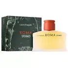 Laura Biagiotti Roma Uomo 125ml EDT (M) SP Mens 100% Genuine (New)